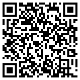 QR Code for Subway in Stockton, CA 95212