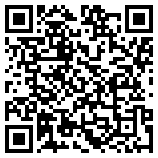 QR Code for Sullivan Scott in Lafayette, CA 94549