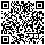 QR Code for Sumac Locksmith in Orange, CA 92865