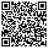 QR Code for Summertrace Resort - in Merced, CA 95348