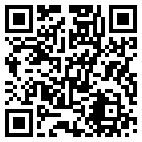 QR Code for Summit Inc in Baldwin Park, CA 91706
