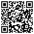 QR Code for Sun Set in Santa Ana, CA 92701