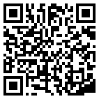 QR Code for Sunset Shapers in San Francisco, CA 94122
