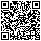 QR Code for Sunshine Shipping in Westminster, CA 92683