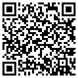 QR Code for Super Locks & Key Locksmith in Castaic, CA 91384