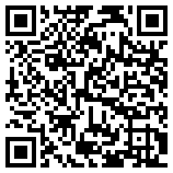 QR Code for Superior Maintenance Services in Perris, CA 92571