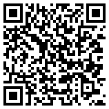 QR Code for Superior Ready Mix Concrete in San Marcos, CA 92069