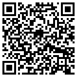 QR Code for Superior Shuttle in Irvine, CA 92602