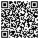 QR Code for Supreme Air Conditioning in Tulare, CA 93274