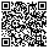 QR Code for Sutter Street Grill in Folsom, CA 95630