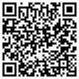QR Code for Suzette's Cleaners in Bakersfield, CA 93314
