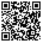 QR Code for Suzie Snacks in Santa Monica, CA 90404