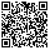 QR Code for Sweet 1 Bakery in Los Angeles, CA 91606
