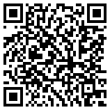 QR Code for Sweetwater Spectrum in Sonoma, CA 95476