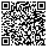 QR Code for Sy Print & Service in Los Angeles, CA 90021