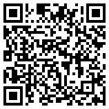 QR Code for Sybercom Information in Fremont, CA 94538