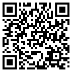 QR Code for Sycamore in Brentwood, CA 94513