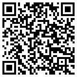 QR Code for Szechwan Restaurant in Orinda, CA 94563