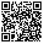 QR Code for T Comm in Monrovia, CA 91016
