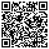 QR Code for T-Mobile Authorized Dealer in Anaheim, CA 92801