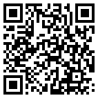 QR Code for T-Mobile in Reseda, CA 91335
