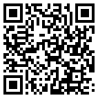 QR Code for T-Mobile in Carson, CA 90745