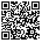QR Code for Taco DE Ojo in Huntington Beach, CA 92647
