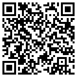 QR Code for Taco Loco Taqueria in Folsom, CA 95630
