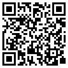 QR Code for Taiwan Cafe in Milpitas, CA 95035