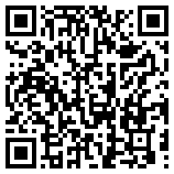 QR Code for Let's Talk Wireless in North Highlands, CA 95660