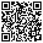 QR Code for Tap & Tap in Pasadena, CA 91107