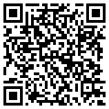 QR Code for Taqueria Cinco De Mayo in Olivehurst, CA 95961