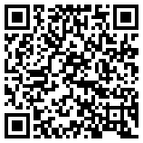 QR Code for Taqueria Guadalajara Grill in Davis, CA 95618