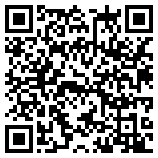 QR Code for Tcr Wheel Lacing in Lodi, CA 95240