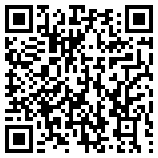 QR Code for Te Access in Newark, CA 94560