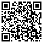 QR Code for Tech Staff in Laguna Hills, CA 92653
