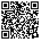QR Code for Technolink in Corona Del Mar, CA 92625