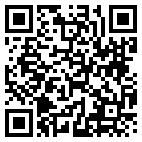 QR Code for Technoprint Inc in Santa Clara, CA 95051