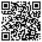 QR Code for Techskills in SAN JOSE, CA 95128