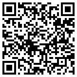 QR Code for County of Tehama in Red Bluff, CA 96080