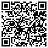 QR Code for County of Tehama in Red Bluff, CA 96080
