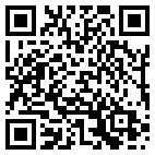 QR Code for Tekmar Ltd in Santa Barbara, CA 93103
