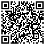 QR Code for Temblor Brewing in Bakersfield, CA 93308