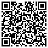 QR Code for Ten Ichi in San Francisco, CA 94115