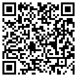 QR Code for Tenaya Lighting in Selma, CA 93662