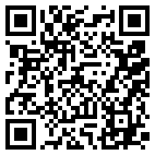 QR Code for Crazy Bill's in Magalia, CA 95954