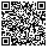 QR Code for Terminix in Broderick, CA 95605
