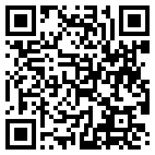 QR Code for Terra Marketing in Santa Ana, CA 92705