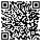 QR Code for Terrones Contracting in Rosemead, CA 91770