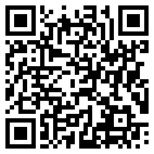 QR Code for Thai East Wind in Culver City, CA 90230